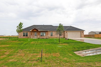 /international/us/18150-mid-country-boulevard-amarillo-tx-110099987444/
