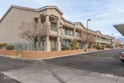 /international/us/100-pulsipher-ln-mesquite-nv-110104554134/