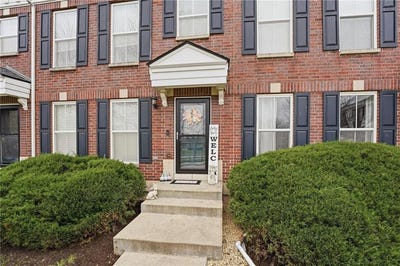 /international/us/3474-sw-wysteria-terrace-lee-s-summit-mo-110106691979/