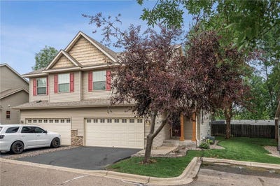 /international/us/1011-6th-avenue-ne-buffalo-mn-110100551687/?lang=zh-tw