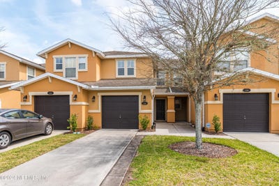 /international/us/128-gargonza-court-st-augustine-fl-110108549943/
