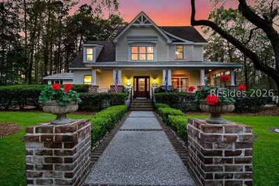 /international/us/82-rose-dhu-creek-plantation-bluffton-sc-110106753663/