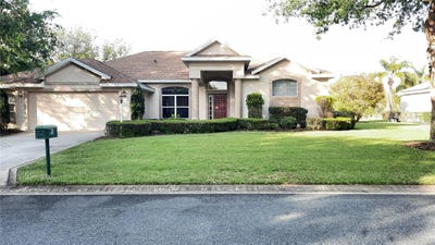 /international/us/1315-elli-circle-ormond-beach-fl-110108493973/