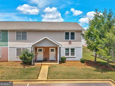 /international/us/138-hudson-bridge-court-stockbridge-ga-110108472775/