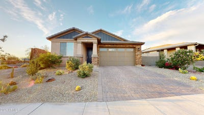/international/us/17336-w-lynx-road-goodyear-az-110108014166/