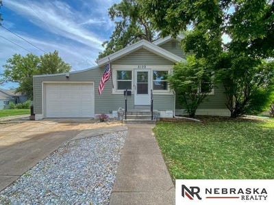/international/us/8109-q-street-ralston-ne-110101167462/?lang=zh-cn