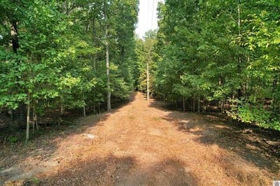 /international/us/1137-steamboat-road-gilbertsville-ky-110109139677/