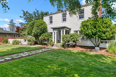 /international/us/1112-s-6th-st-cottage-grove-or-110100150660/