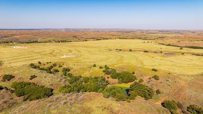/international/us/tract-9-e-county-road-370-mooreland-ok-110105523112/