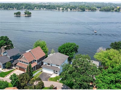 /international/us/3868-green-heights-trail-sw-prior-lake-mn-110100118310/?lang=zh-tw
