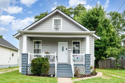 /international/us/35-may-street-elsmere-ky-110101231456/?lang=zh-cn
