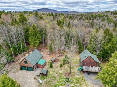 /international/us/164-indian-stream-road-kingfield-me-110108033314/