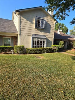 /international/us/107-malibu-drive-shreveport-la-110095120542/