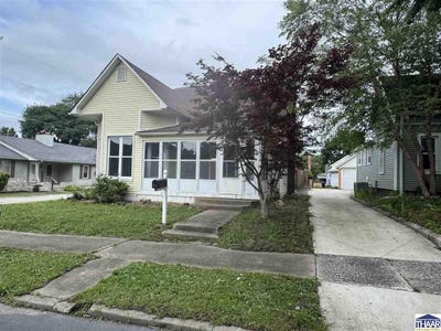 /international/us/811-n-walnut-street-brazil-in-110109102911/