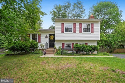 /international/us/9203-landgreen-street-manassas-va-110108226169/