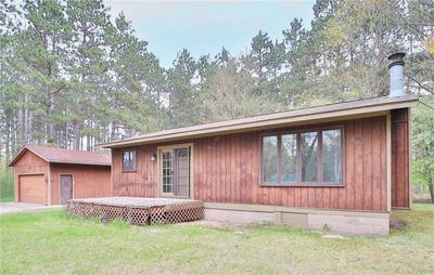 /international/us/32042-darner-lane-pequot-lakes-mn-110106225800/