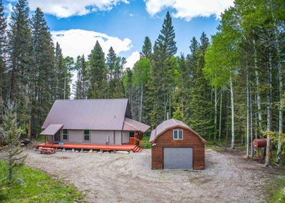 /international/us/140-lake-road-cimarron-co-110099983581/