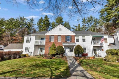 /international/us/39b-windsor-court-keene-nh-110103432373/