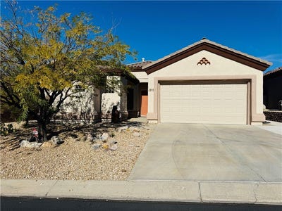 /international/us/2853-esmerelda-drive-bullhead-city-az-110103495326/