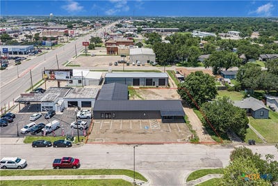 /international/us/506-e-rosebud-avenue-victoria-tx-110120419885/