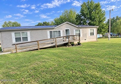 /international/us/4586-county-road-69-reeds-mo-110120004296/