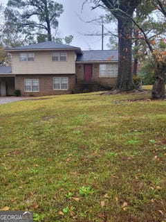 /international/us/205-herbert-thomaston-ga-110100950523/