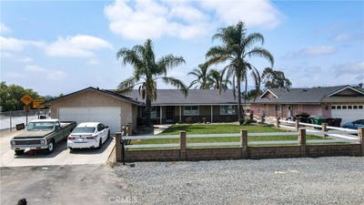 /international/us/1404-barnhart-lane-norco-ca-110100019780/?lang=zh-cn