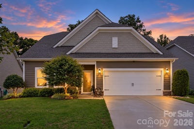 /international/us/4521-grove-manor-street-waxhaw-nc-110120584066/