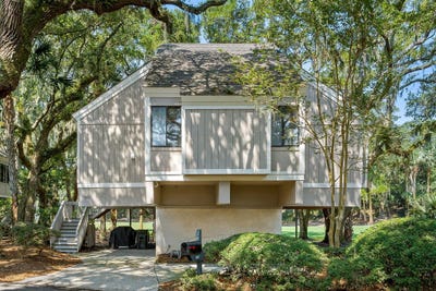 /international/us/807-treeloft-trce-seabrook-island-sc-110101493313/?lang=zh-tw