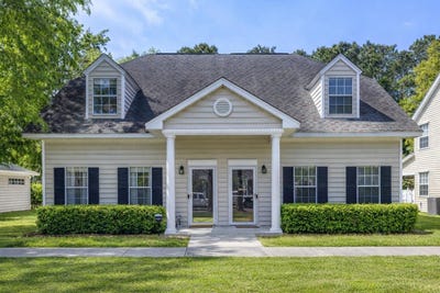 /international/us/1322-fenwick-plantation-road-johns-island-sc-110107355610/