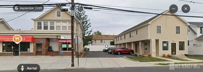/international/us/643-649-georges-road-north-brunswick-nj-110120589299/