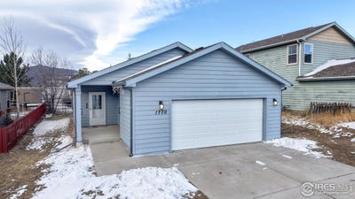 /international/us/1770-gray-hawk-ct-estes-park-co-110105636083/