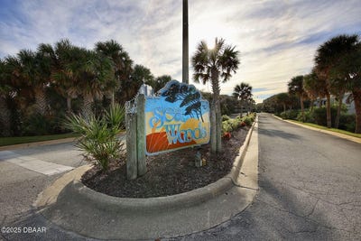 /international/us/4285-sea-mist-drive-new-smyrna-beach-fl-110096651340/
