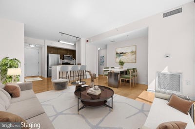 /international/us/440-l-street-nw-washington-dc-110107170255/