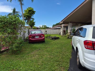 /international/us/3582-sw-68th-way-miramar-fl-110120553875/