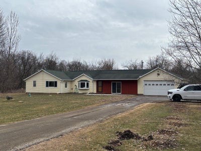 /international/us/w9295-county-hwy-ss-pepin-wi-110106274721/