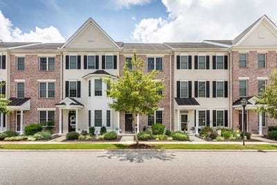 /international/us/509-fleming-way-yorktown-va-110101006332/