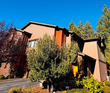 /international/us/11736-hope-court-truckee-ca-110108197647/