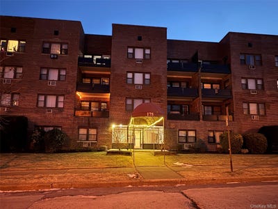 /international/us/175-archer-st-freeport-ny-110097134262/