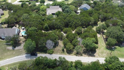 /international/us/300-summit-edge-drive-glen-rose-tx-110108349220/