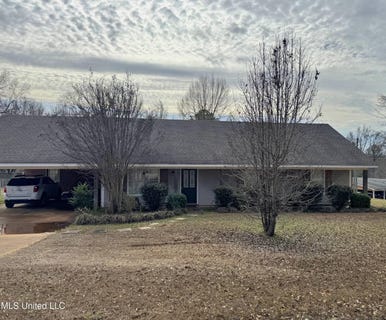 /international/us/72-n-colby-lane-columbus-ms-110105199805/