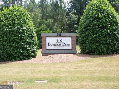 /international/us/741-harry-mccarty-bethlehem-ga-110099581096/?lang=zh-tw