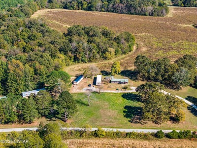 /international/us/charles-lane-cedar-grove-tn-110103116975/