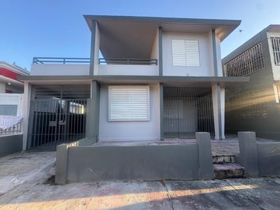 /international/us/434-calle-antartica-san-juan-pr-110107985895/