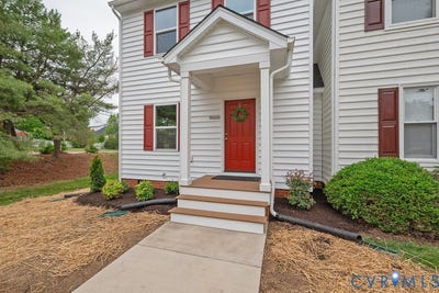 /international/us/9808-union-jack-place-ridge-branch-va-110107686604/