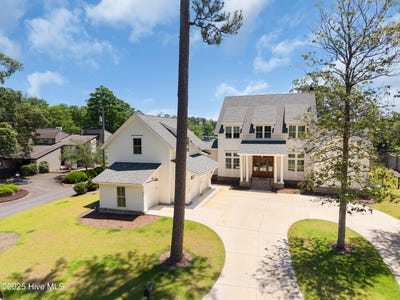 /international/us/212-wilson-point-road-trent-woods-nc-110100916861/?lang=zh-tw