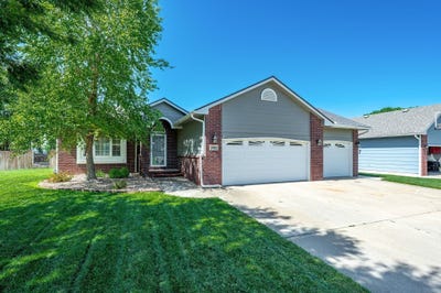 /international/us/2801-n-danbury-rd-augusta-ks-110101292247/?lang=en