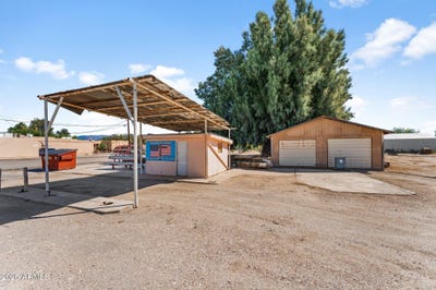 /international/us/70900-us-highway-60-wenden-az-110099445378/?lang=zh-tw