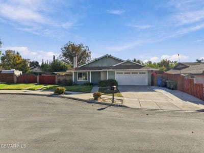 /international/us/2642-gates-place-simi-valley-ca-110120067017/