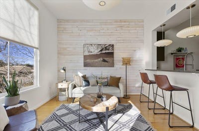 /international/us/1066-41st-ave-a303-capitola-ca-110105200501/